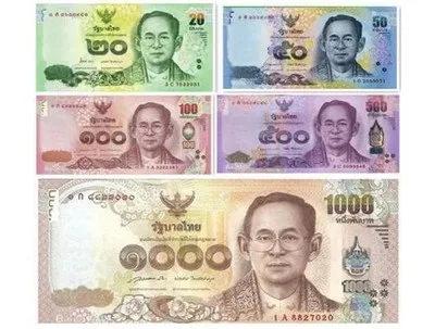 象屎咖啡原版视频,象屎咖啡