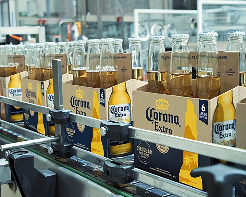 饮料有什么可以创新的,世界饮料创新奖决赛