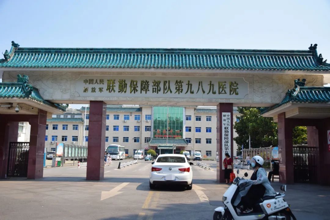 平顶山有必要买房吗,平顶山买房子买哪个片区