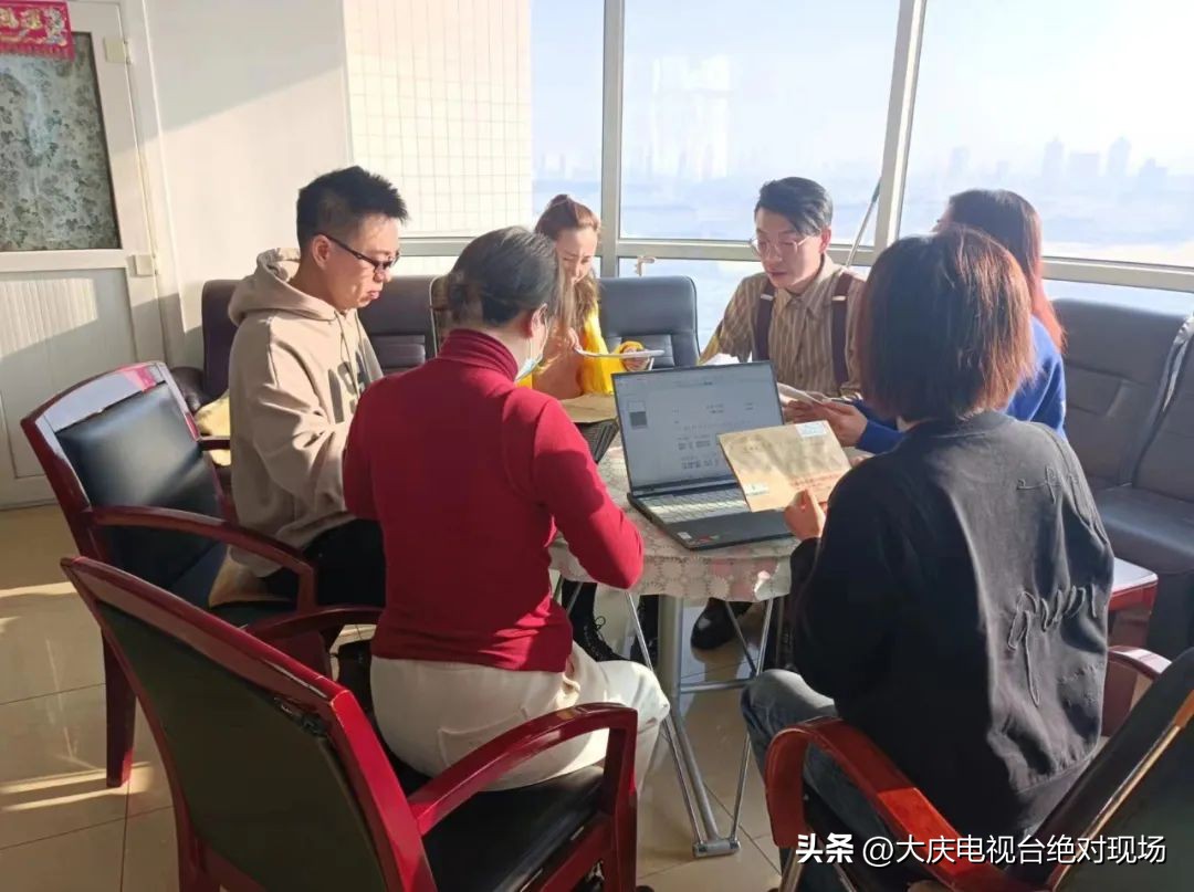 纪念铁人王进喜诞辰100周年赞词,王进喜100周年纪念