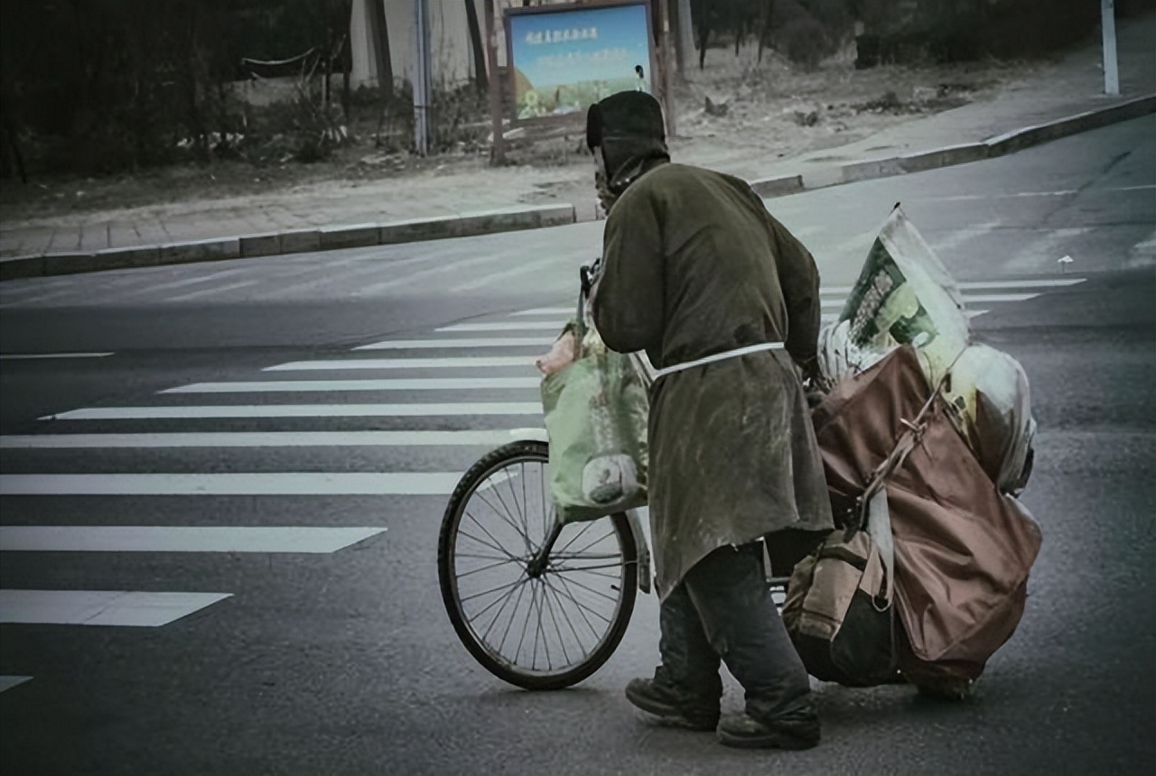 20世纪80年代中国大陆警匪电影,警匪电影的叙事模式