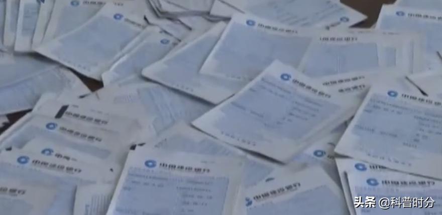 浙江丽水一女子骗婚,浙江16岁女孩骗走1400万