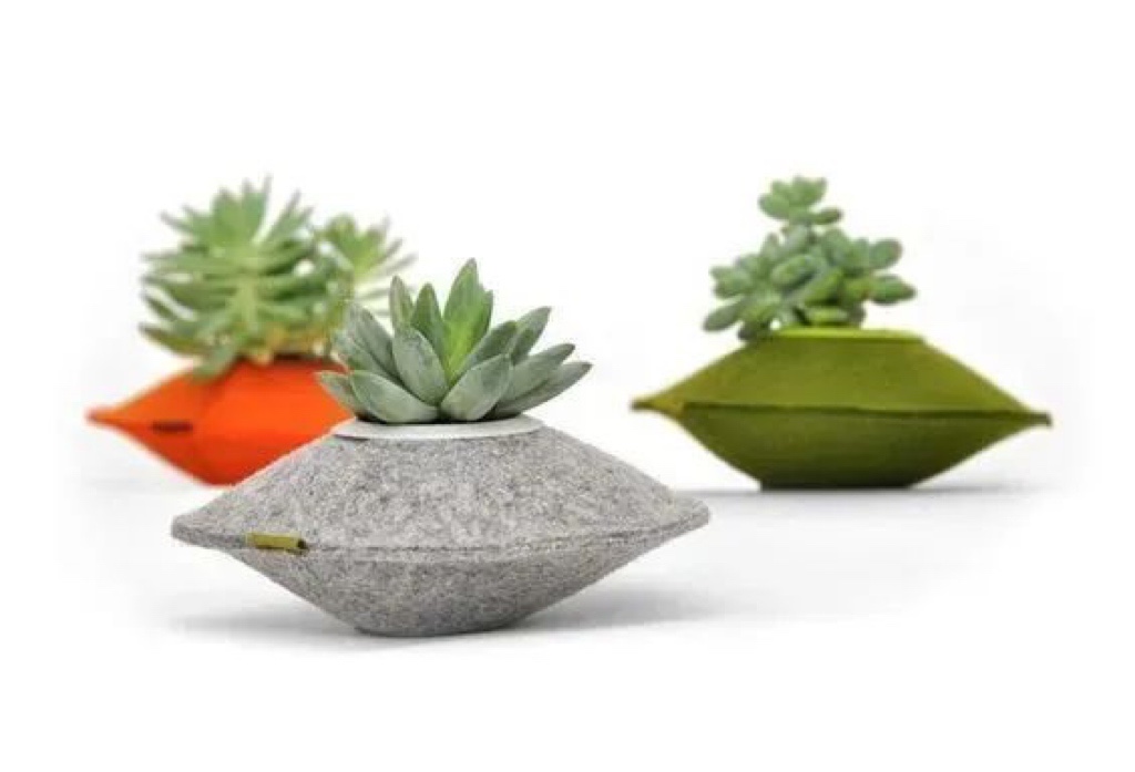 布艺收纳筐能收纳什么,收纳家用布艺