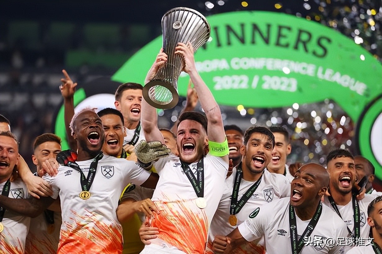 我和你说个锤子搞笑视频,锤子是西汉姆联吗