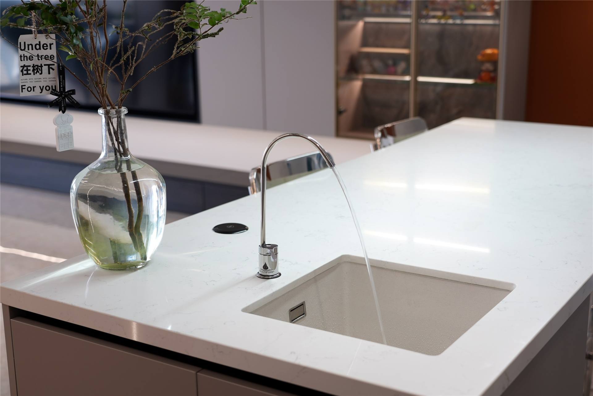 美而浦净水器家用,家用美而浦净水器价格