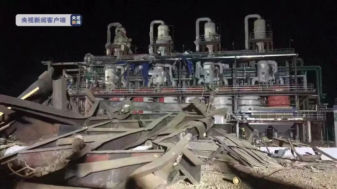 污水厂安全生产问题分析与改善,污水处理厂存在的安全问题