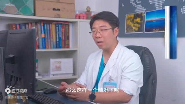 甲癌碘131治疗禁忌症,碘131治疗禁忌症