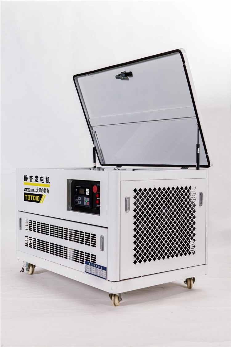 10KW便携发电机价格,1kw汽油发电机组