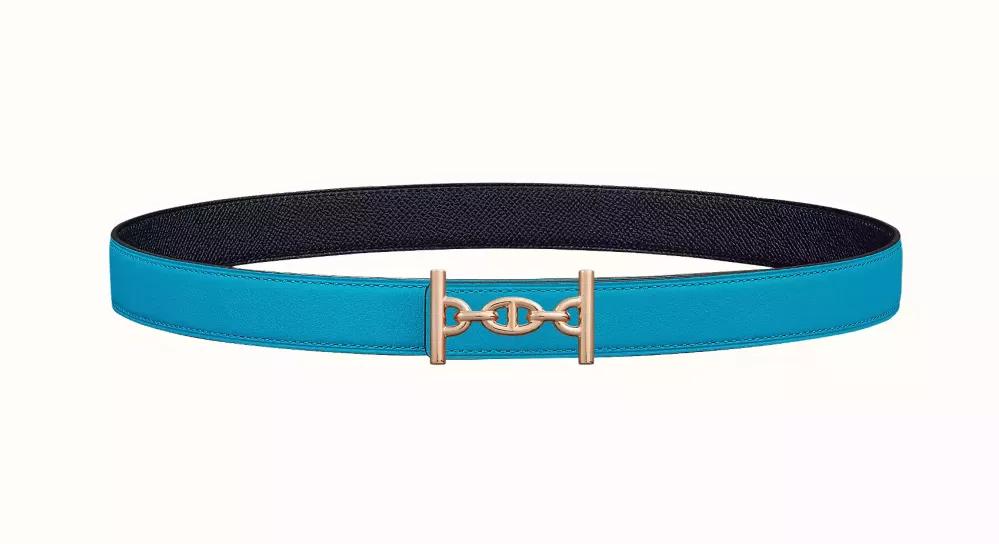 心动时刻大胆示爱，2022大牌情人节限定来了