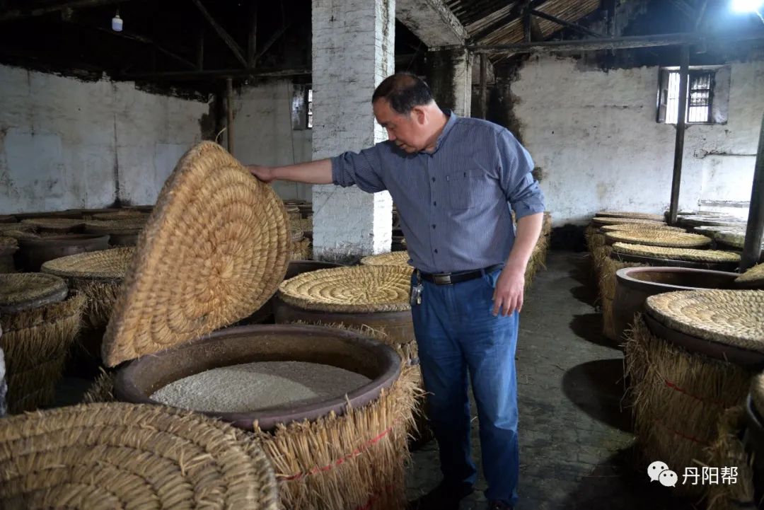 来江苏省丹阳市你愿意吗,好想来丹阳