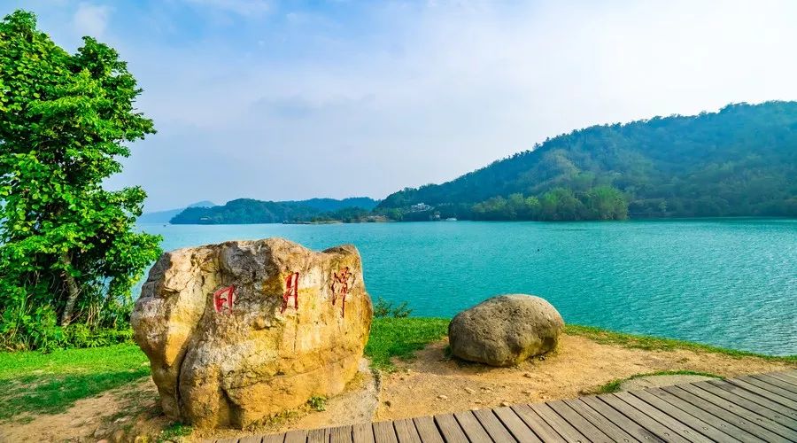 幽默经典对联20副,10大对联