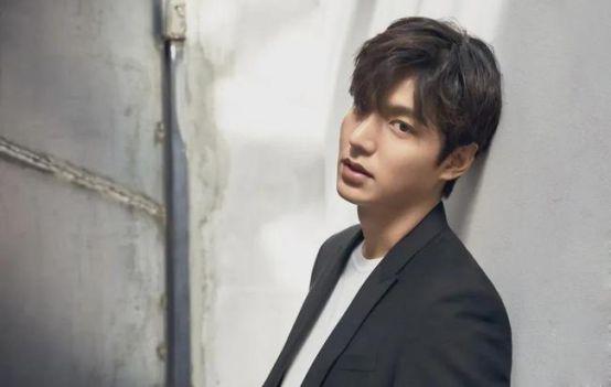 李敏镐回应潜规则丑闻,李敏镐被曝丑闻