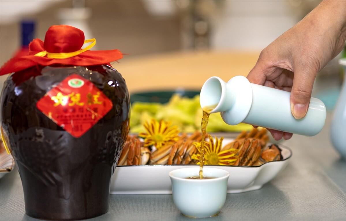 家庭保存酒的正确方法,自己在家应该怎么存放酒