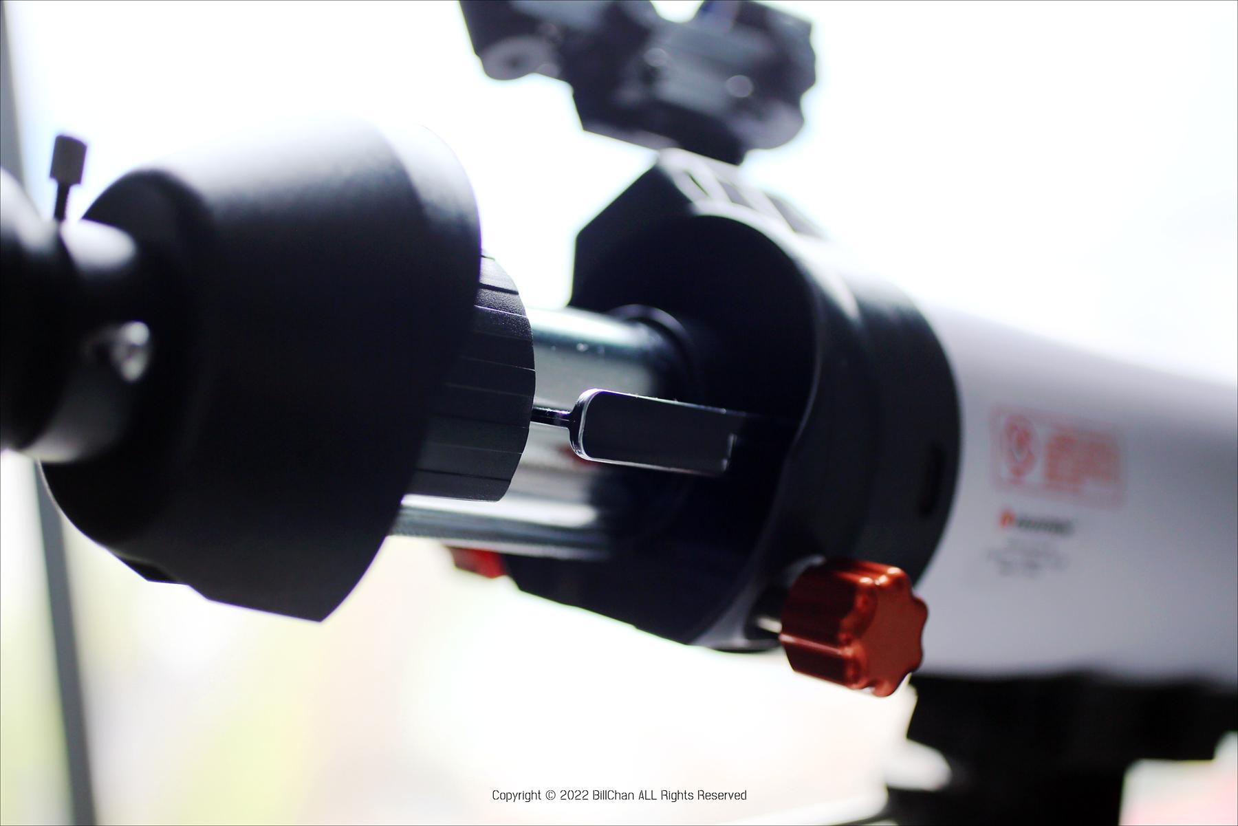 鏄熺壒鏈梥ctw-80鍜屾槦鐗规湕sctw70鍖哄埆,鏄熺壒鏈梥ctw-80鍜屾槦鐗规湕sctw70姣旇緝