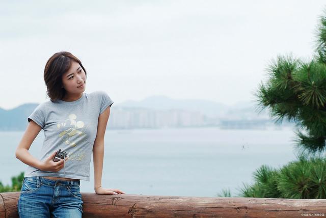 厦门四天旅游攻略适合情侣,厦门旅游跟团四天游