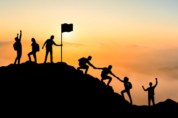 集团公司绩效考核办法,小公司如何做绩效考核