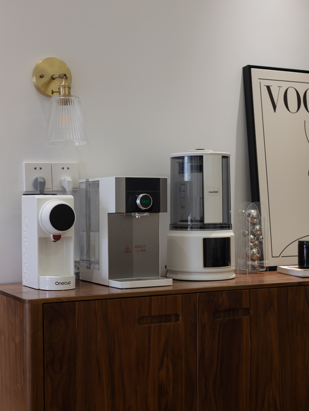 即热饮水机有什么优点,飞利浦小白熊add4812即热式饮水机