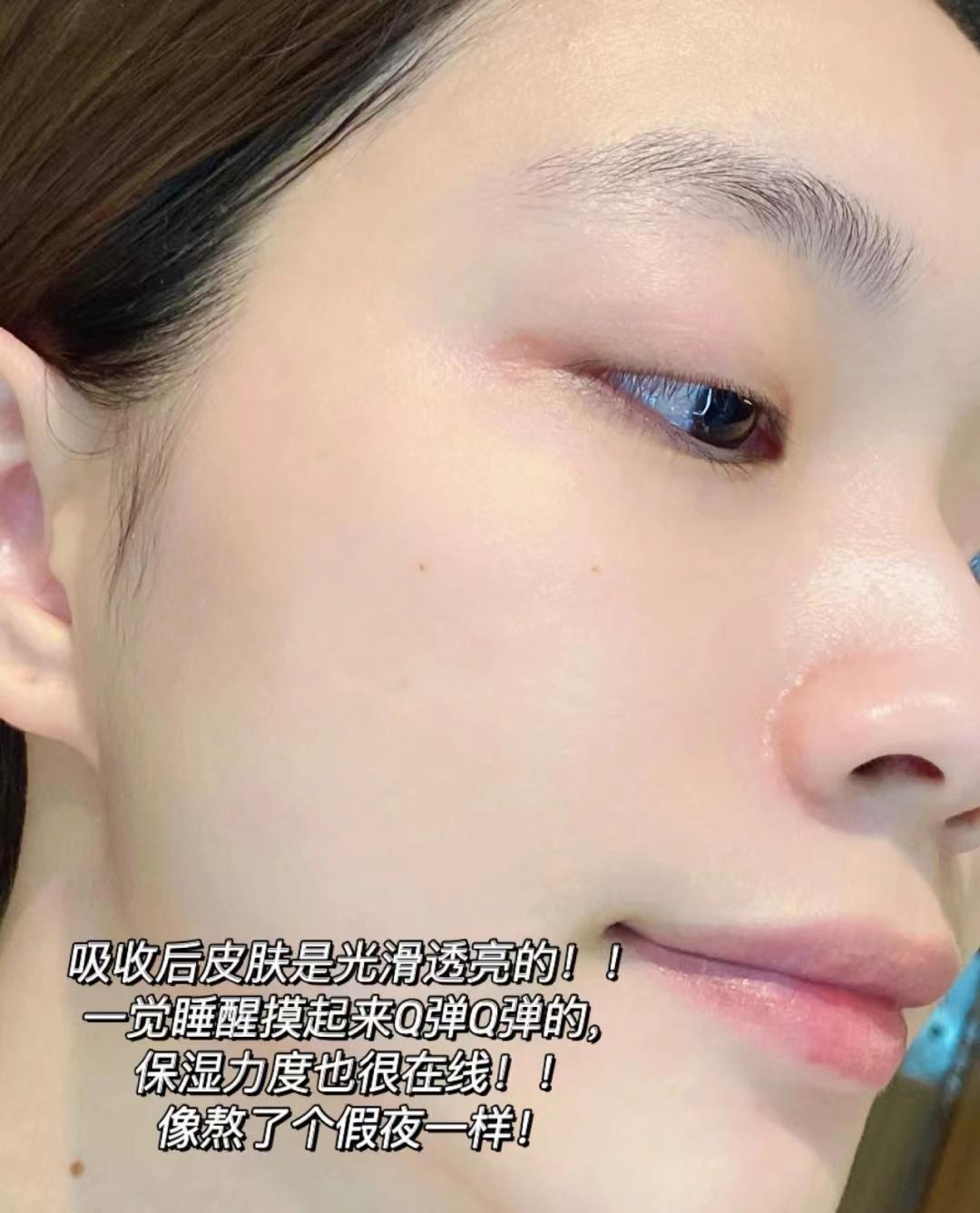 为什么珀莱雅那么好用,国货抗初老护肤品推荐珀莱雅