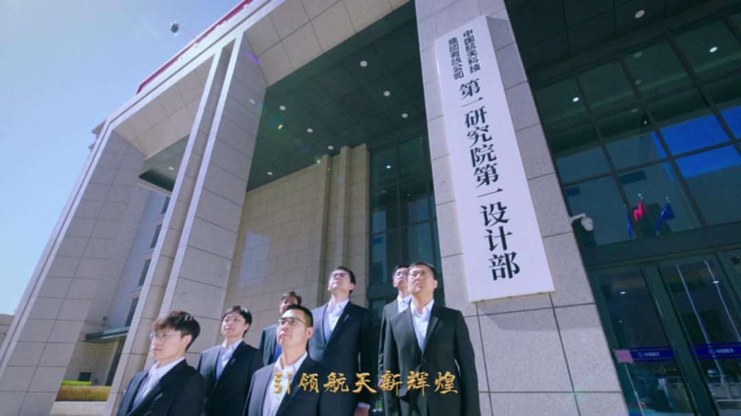 作曲家栾凯音乐之路,作曲家栾凯监棚创作