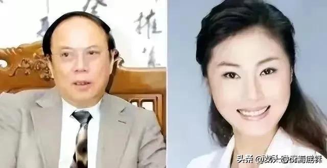 警花王菲哪年的,警花王菲怎样了