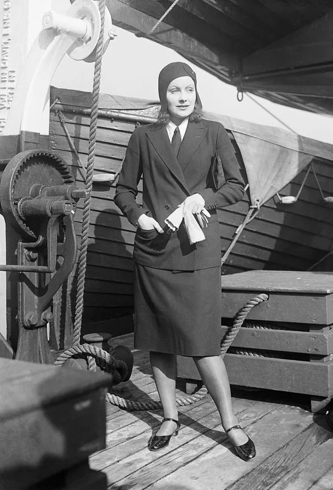 性价比高的春夏单鞋推荐,时尚百搭柔软舒适这款鞋超级推荐