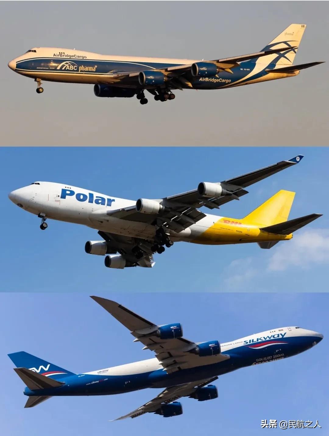 飞机在飞行过程中什么时候最安全,飞机在空中飞为什么不能相撞