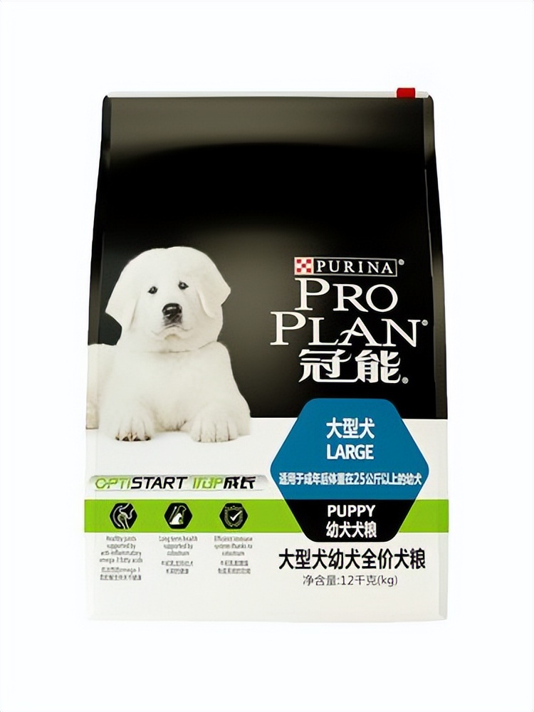 养狗人必看篇：帮你挑选一款性价比高的狗粮！赶紧收藏起来吧！