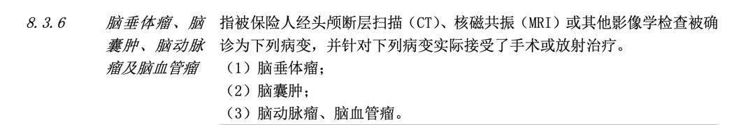 脑动脉血管瘤平安保险拒赔,太平洋保险拒赔有什么办法