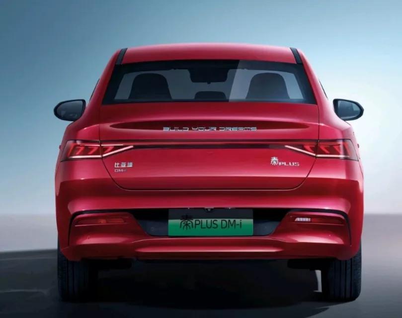 购车suv好还是轿车好,购车轿车好还是suv好