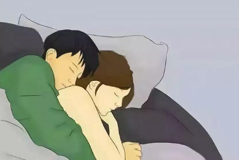 男人“不靠谱”的6个特征，占一个，稳稳的渣男！