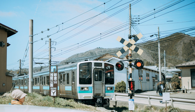 日本厚生年金缴费标准,日本的厚生年金能退几次