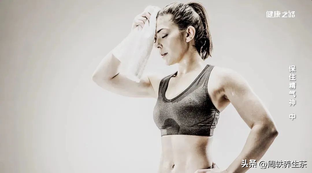 疲乏无力精神困倦吃什么药,疲乏无力老是累的食疗法