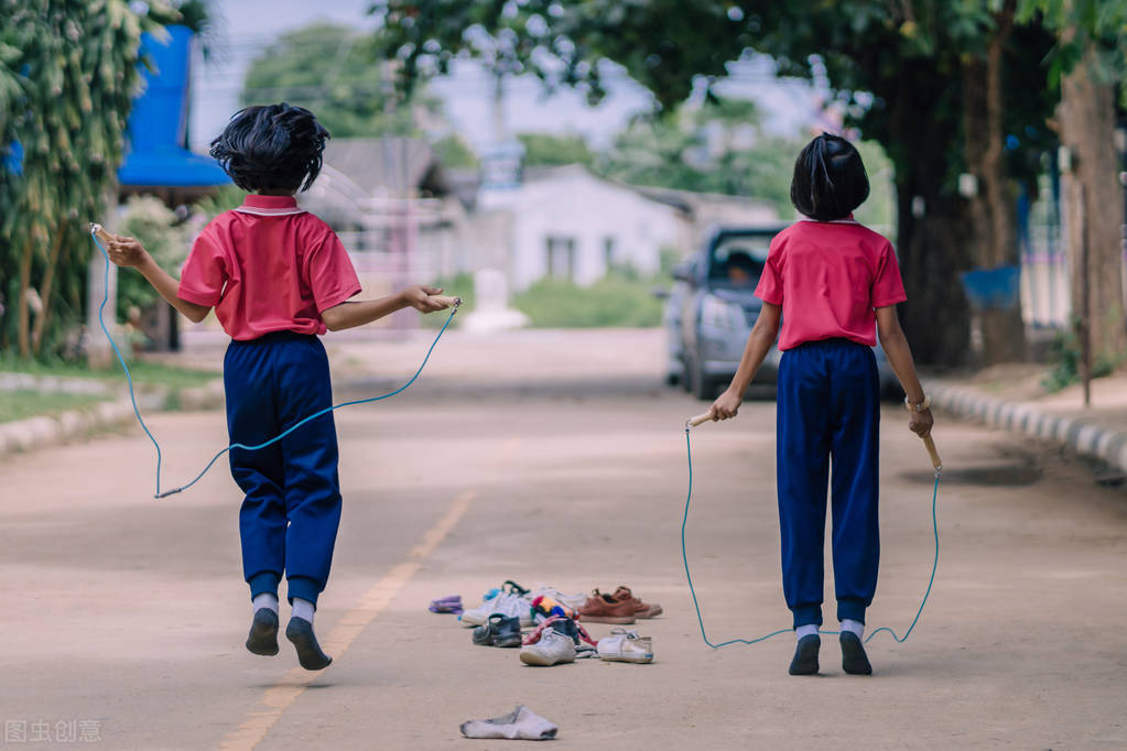 儿子一年长高18cm,孩子一年长高12厘米的经验分享