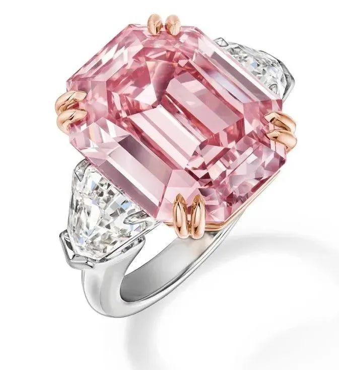 楂樼骇鐝犲疂缈昏溅,澶х墝棣栭グ鎾炴