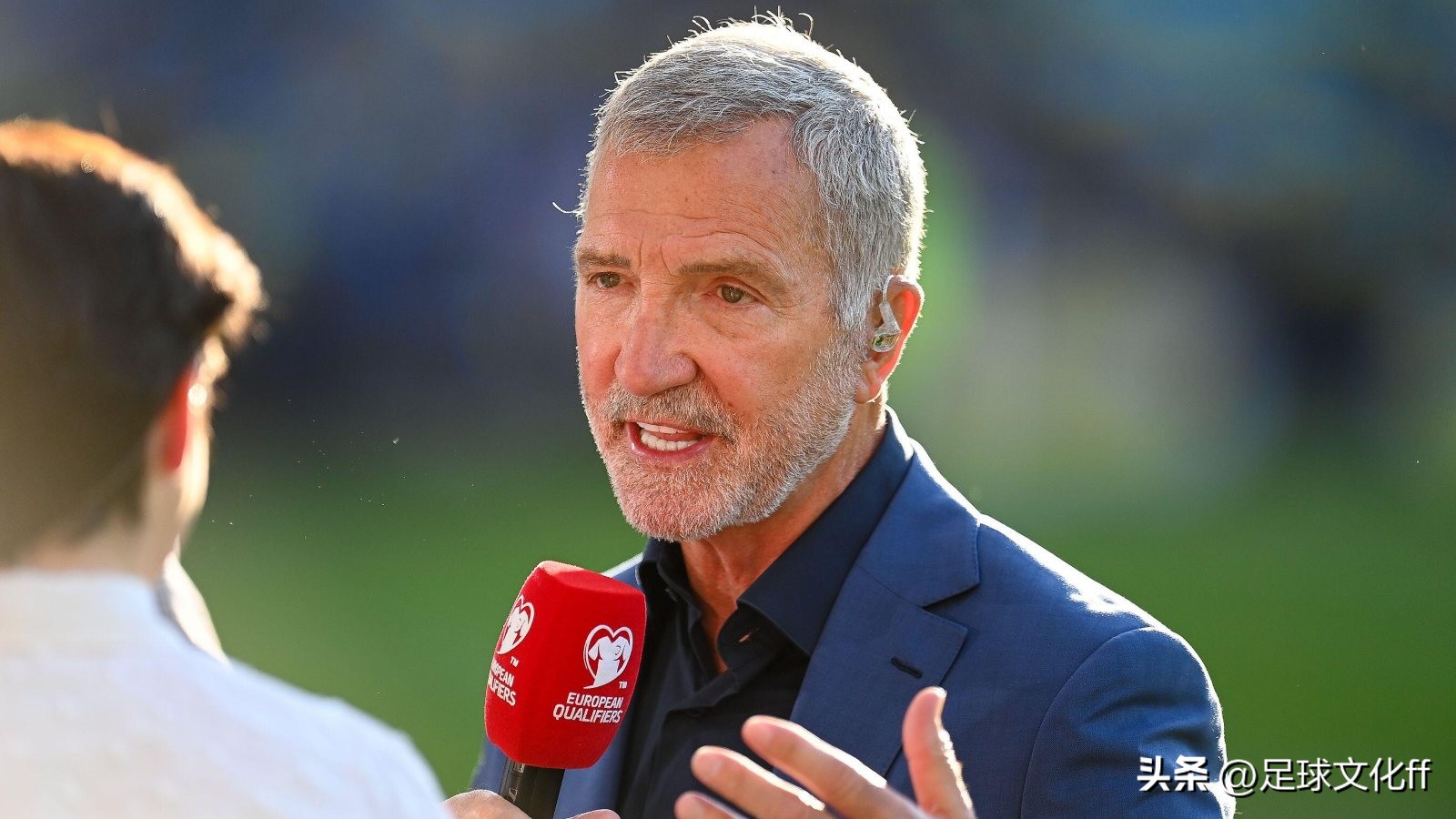 利物浦和索内斯哪个厉害,利物浦名宿索内斯