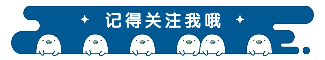 中国象棋十大经典对局,中国象棋高手十大经典对局