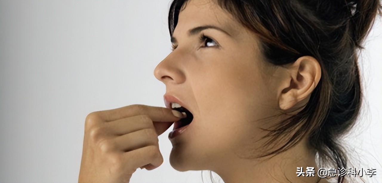 失眠是因为身体缺乏维生素b族,失眠焦虑缺少这3种维生素