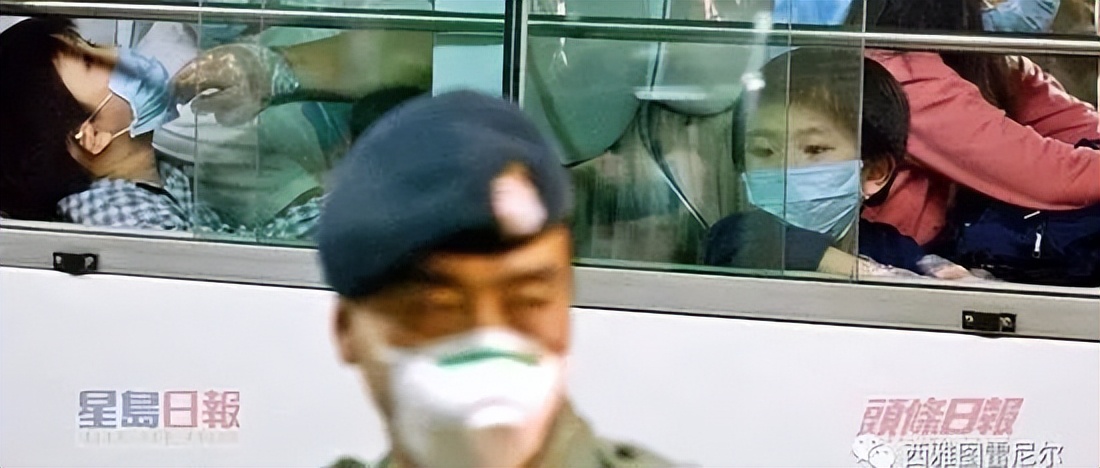 上海疫情通风管道封闭多久,上海疫情暴露住宅的优缺点