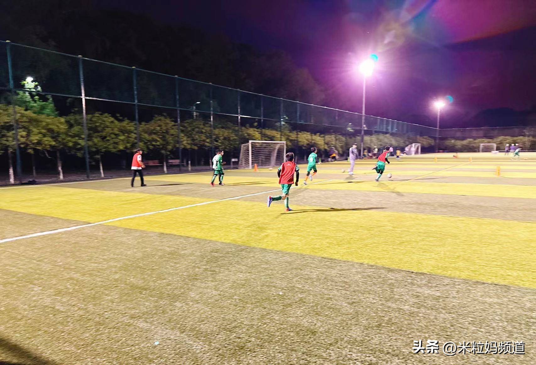 暑假烧钱季,暑期烧钱大战