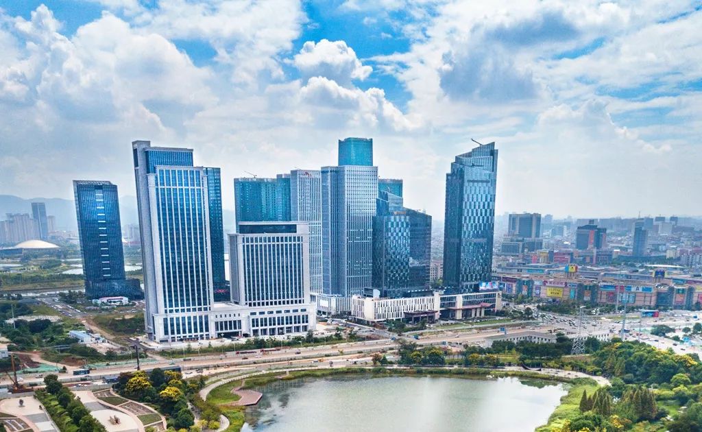 杭州公安卡通形象,金华公安卡通形象