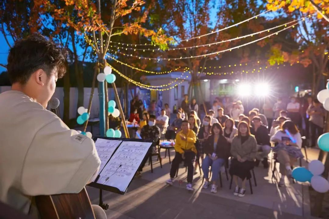 当我们讨论英雄，总要看他出自哪一“门”？|咣Duang