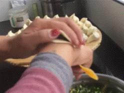 生活里也有乐趣,我们的生活有哪些乐趣呢