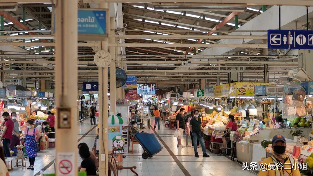 榴莲卖68块钱一斤符合市场价吗,榴莲卖44元一斤