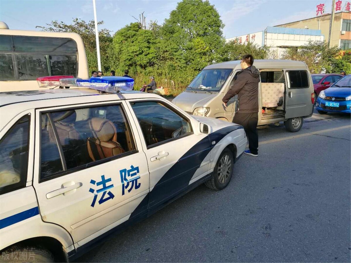 道德与法治中法律与道德的关系,从法律与道德的关系分析