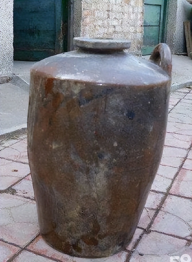 父亲第一章,父亲第一章全文阅读