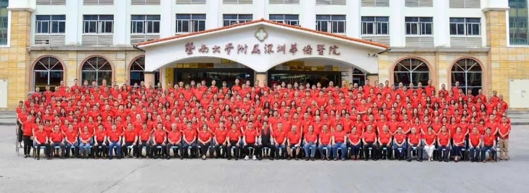 医院院庆优秀原创征文,院庆生日快乐