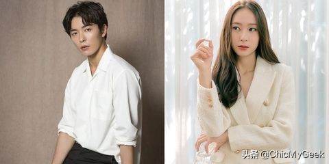 朴叙俊最近火的韩剧,韩素希朴叙俊新剧结局