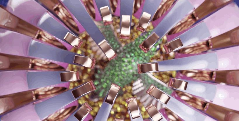 梵克雅宝是最保值的珠宝,梵克雅宝的首饰有什么魔力吗