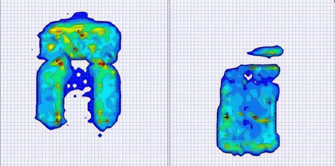 车用人体工学椅,人体工学椅测评长途开车