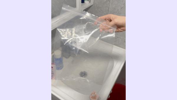 清洁粉扑最干净有效的方法,粉扑怎么清洗可以方便多次使用